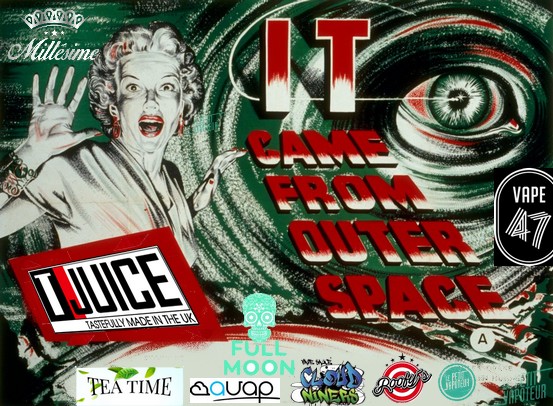 top-juices-7-blog-le-petit-vapoteur